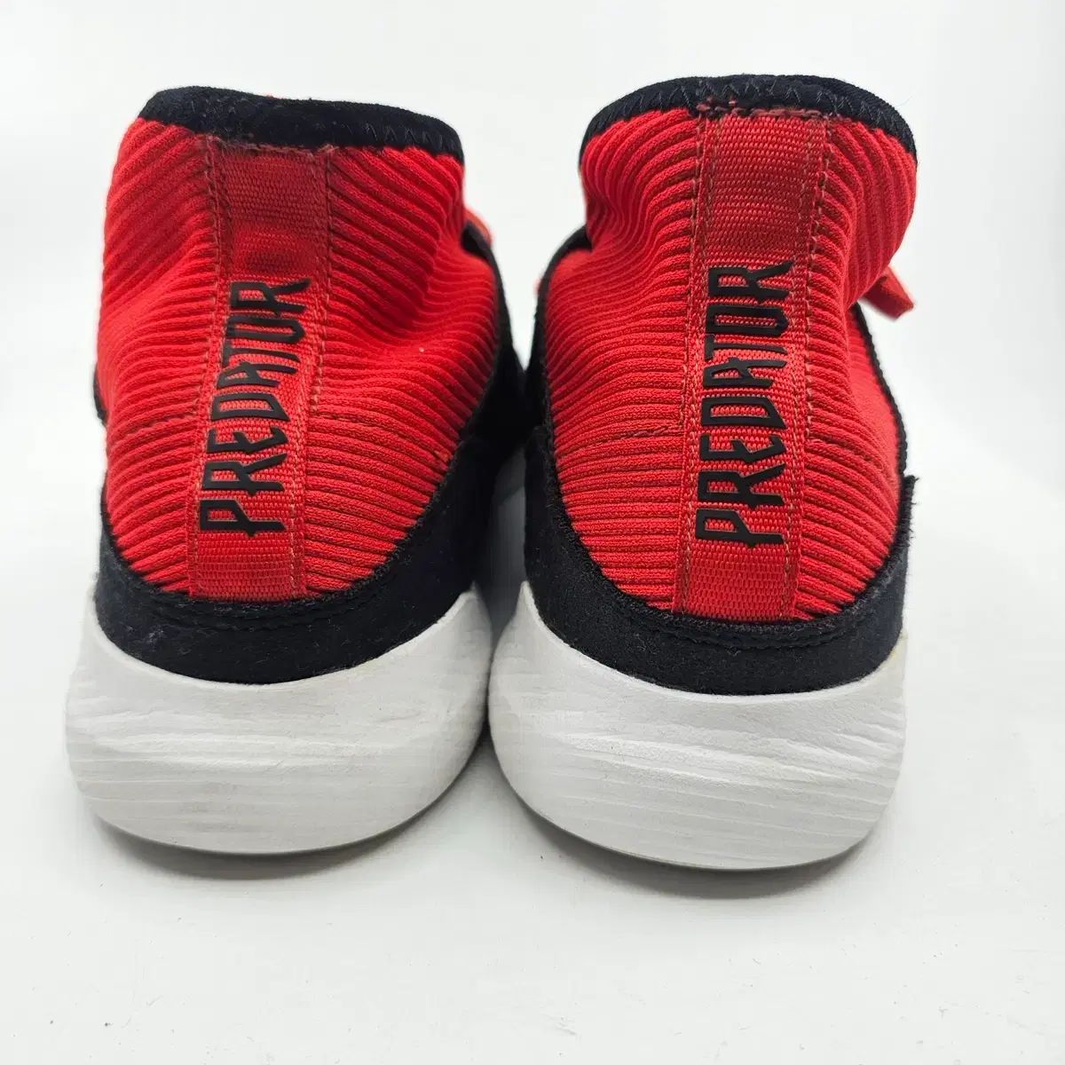 アディダス プレデター タンゴ -074 290