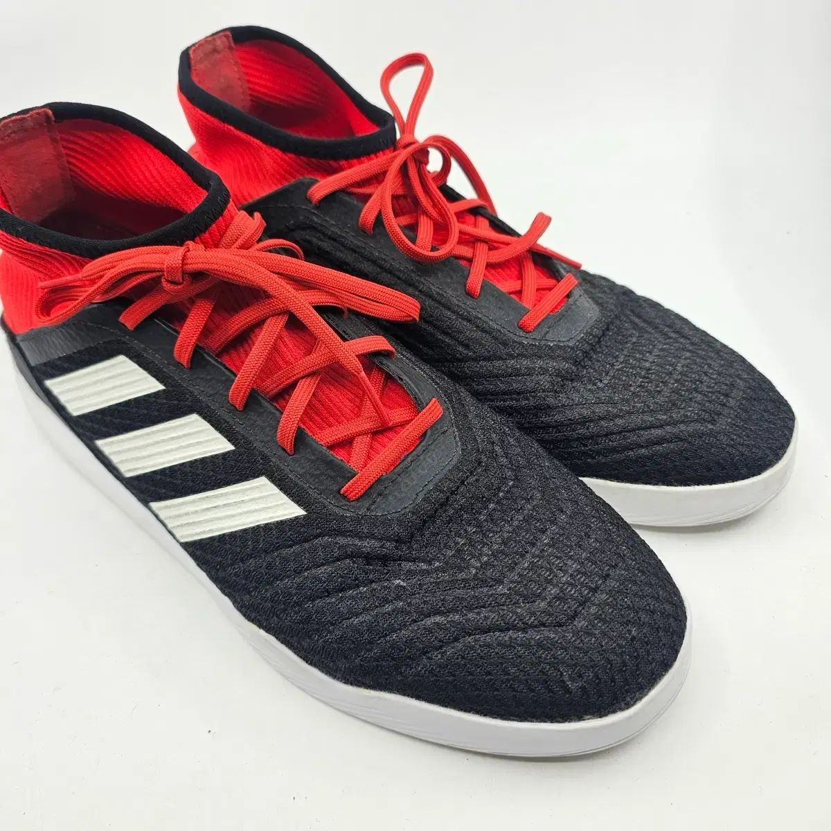 アディダス プレデター タンゴ -074 290