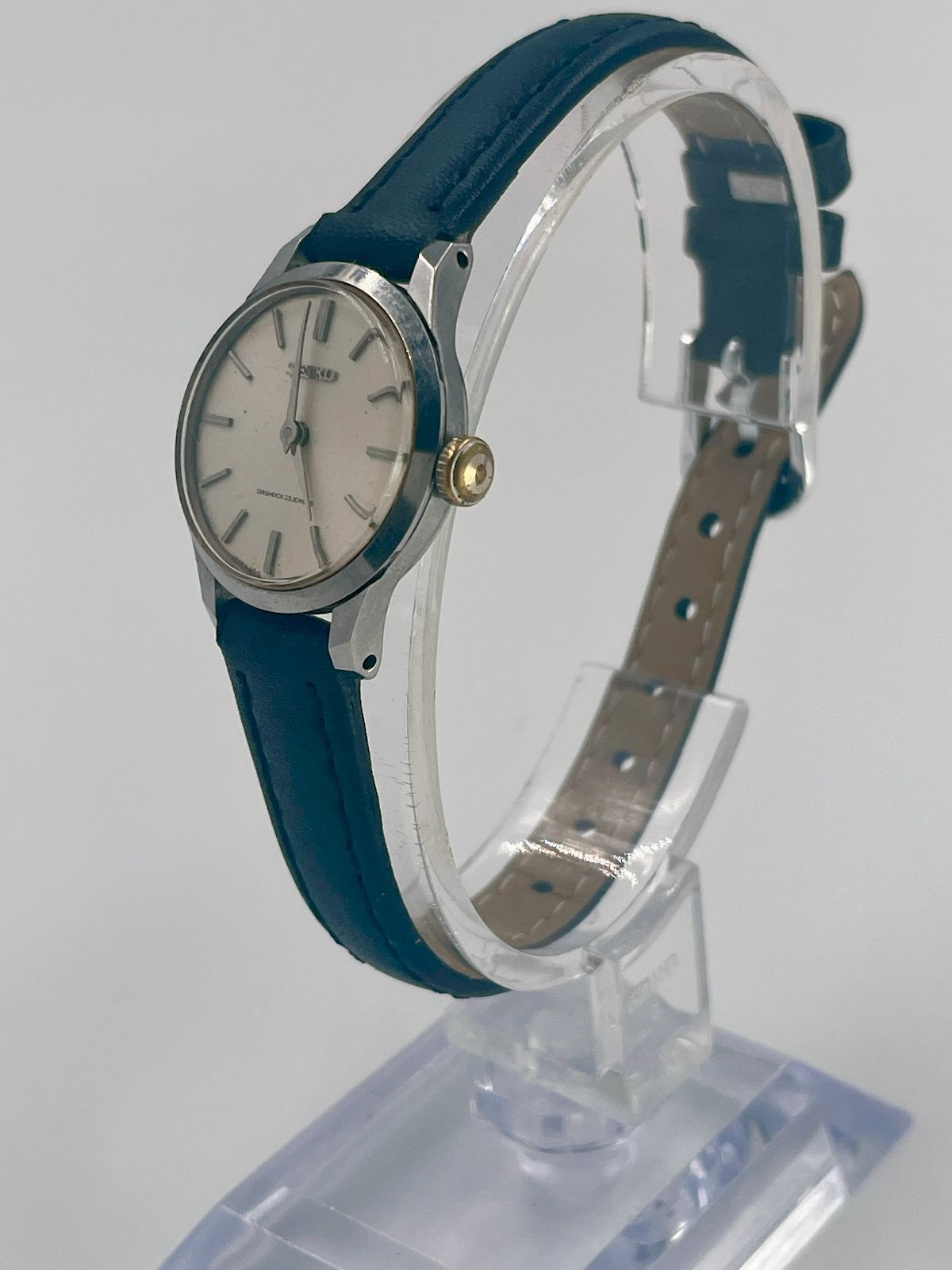 SEIKO Queen SEIKO クイーンセイコー セイコー ヴィンテージ 手巻き