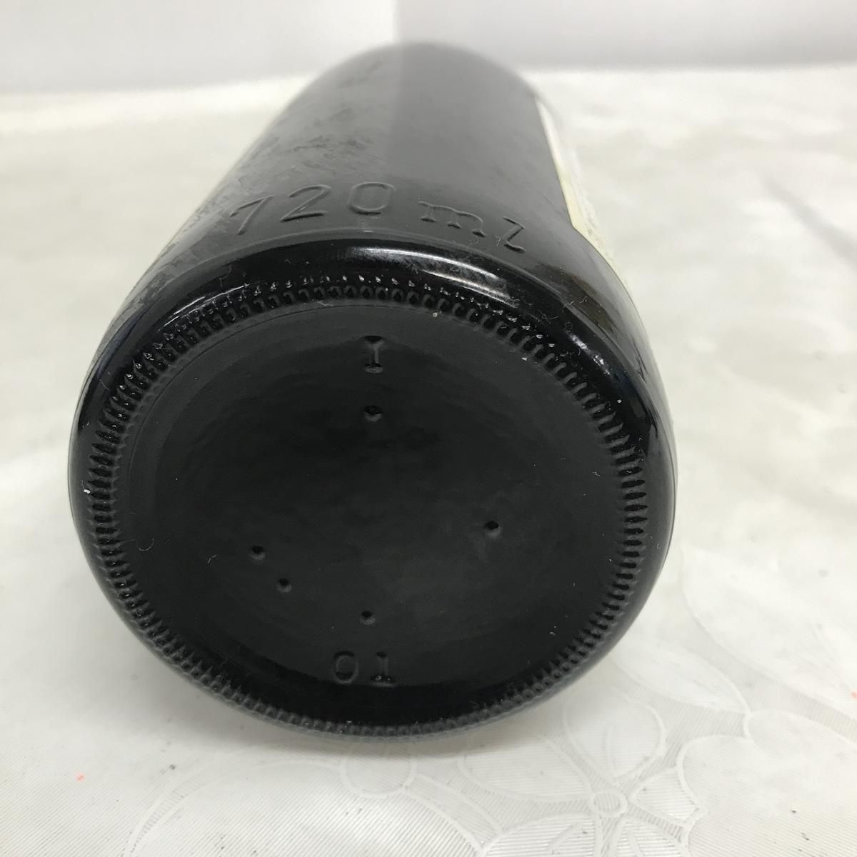 ☆未開栓☆ 酵素ドリンク 越後酵素 蓬緑 720mL 賞味期限2027.6.23