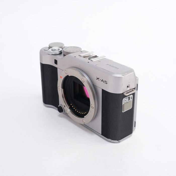 FUJIFILM X-A5 ボディのみ 富士フイルム FUJIFILM X-A5 ボディ 価格比較 - 価格.com