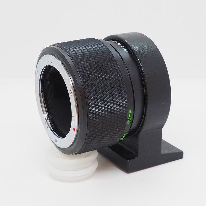 オリンパスオートエクステンションチューブ 中古】(オリンパス) OLYMPUS AUTO 65-116 オートエクステンション