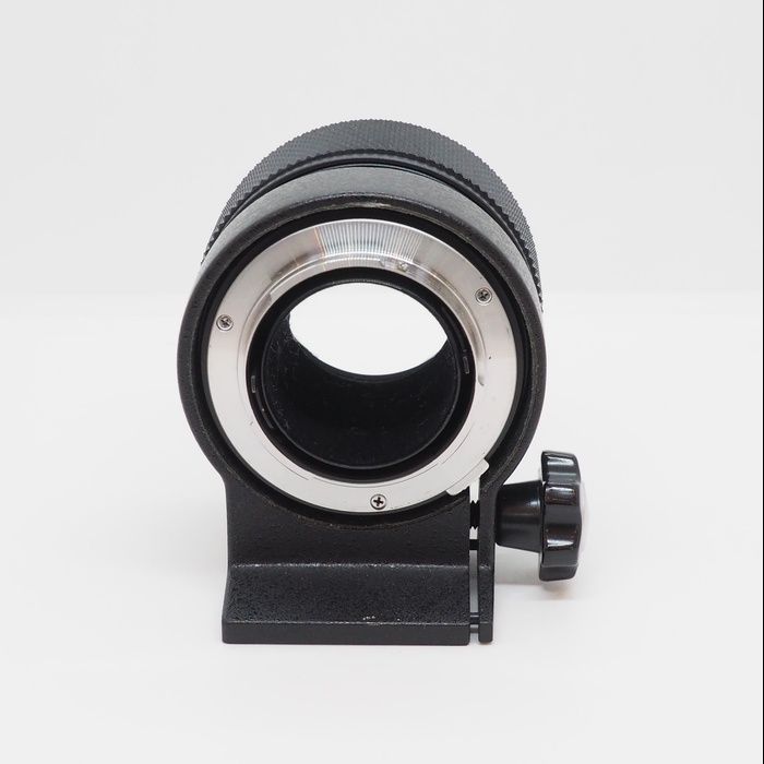 オリンパスオートエクステンションチューブ 中古】(オリンパス) OLYMPUS AUTO 65-116 オートエクステンション