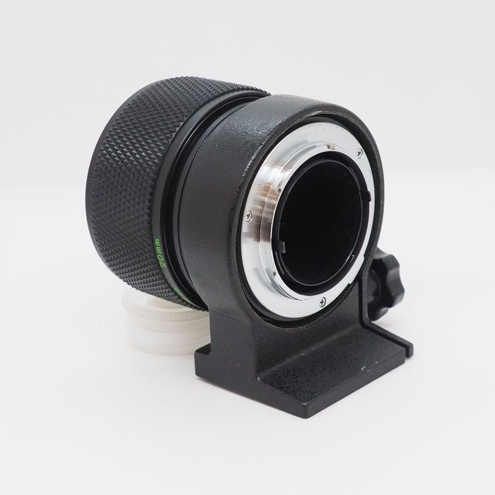 中古】(オリンパス) OLYMPUS AUTO 65-116 オートエクステンション