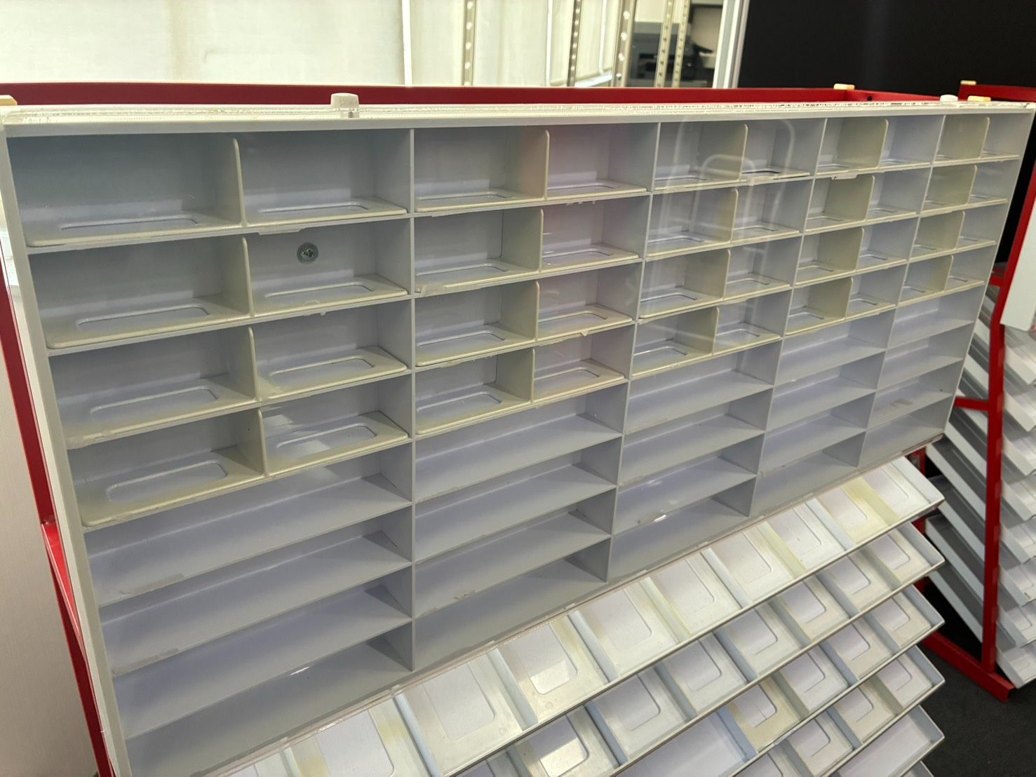 トミカ　店舗用　什器 トミカ 店舗用 什器 トミカ 店舗用 什器 Yahoo!オークション - トミカ