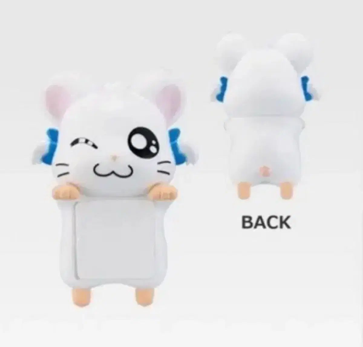 Exclusive】silver925 2ctラボダイヤ ピアス 8mm 卸売