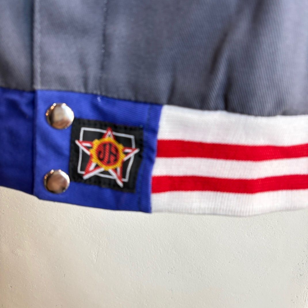 Spider-Man 3 × JH Design ジェフ・ハミルトン スパイダーマン