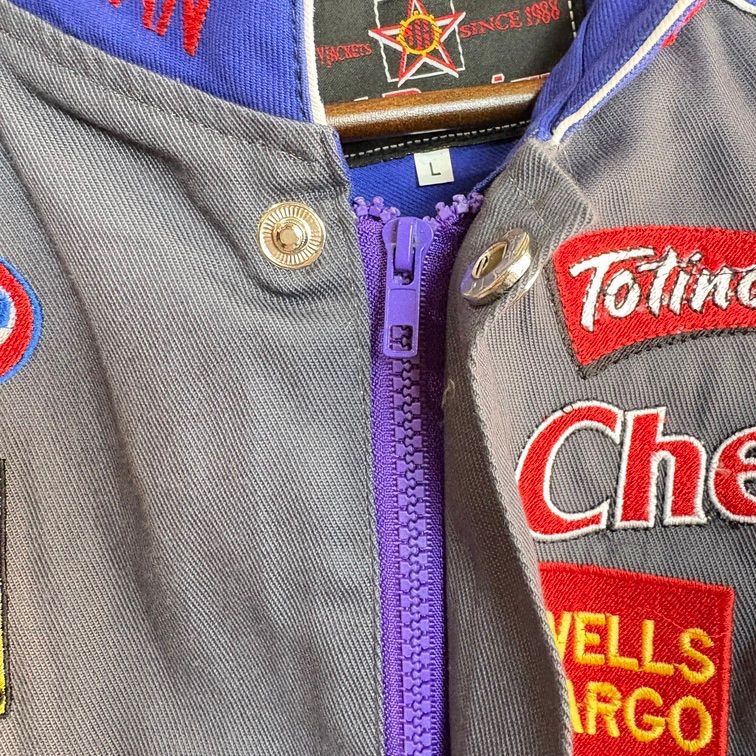 Spider-Man 3 × JH Design ジェフ・ハミルトン スパイダーマン