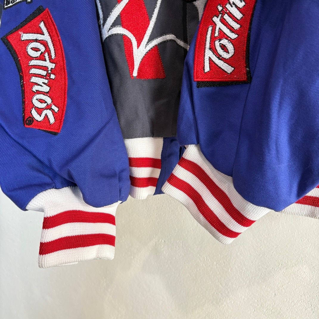 Spider-Man 3 × JH Design ジェフ・ハミルトン スパイダーマン