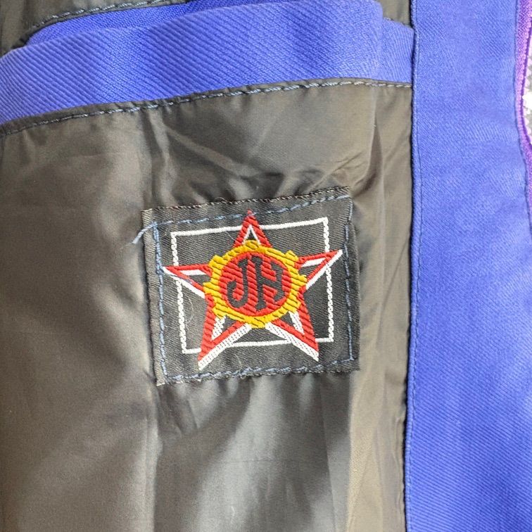 Spider-Man 3 × JH Design ジェフ・ハミルトン スパイダーマン