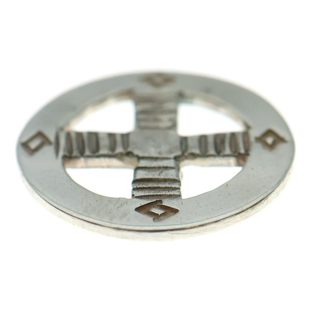 【富士虎】goro's ゴローズ　※SVホイールのみ goro's (ゴローズ) SVホイール シルバー - メルカリ