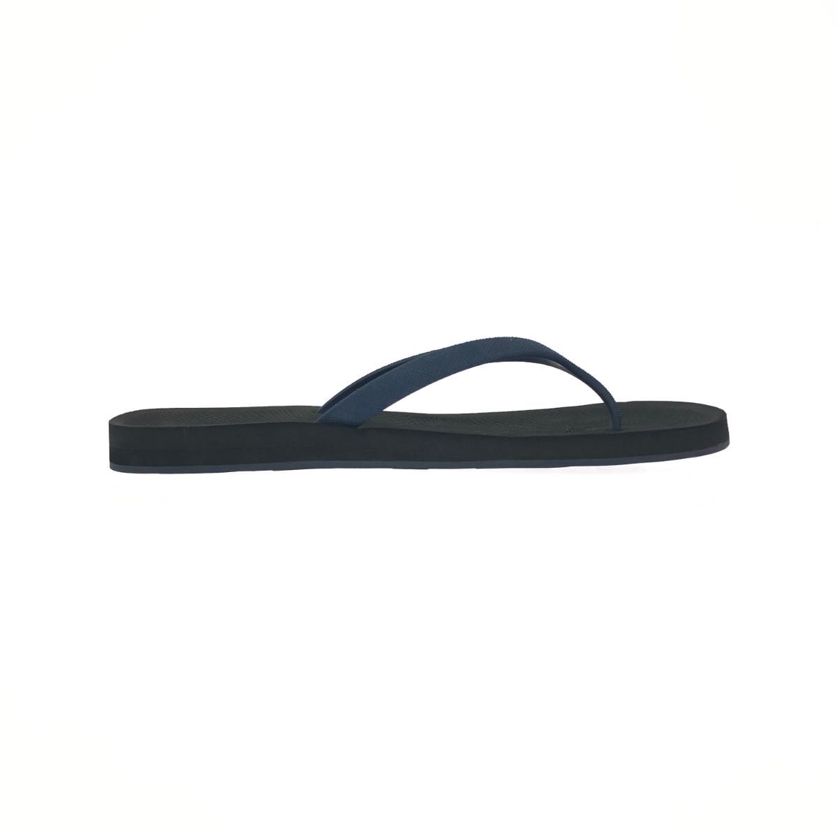 PRADA SPORTS プラダスポーツ ビーチサンダル 表記サイズ:8 ブラック