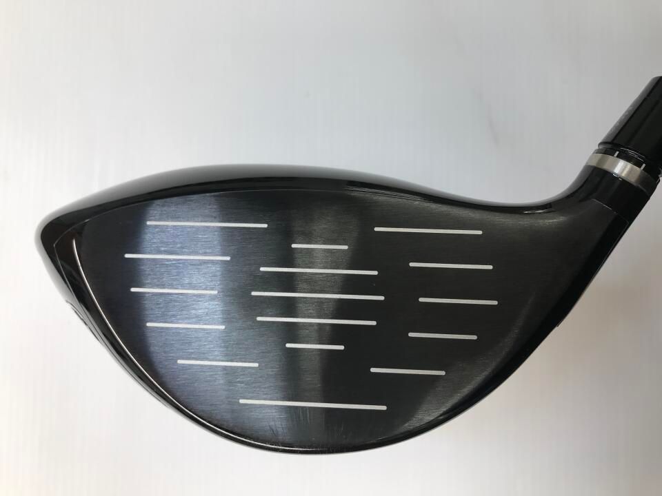 ヤマハ RMX VD/X 10.5度 TENSEI TR (YAMAHA) Sフレックス ドライバー