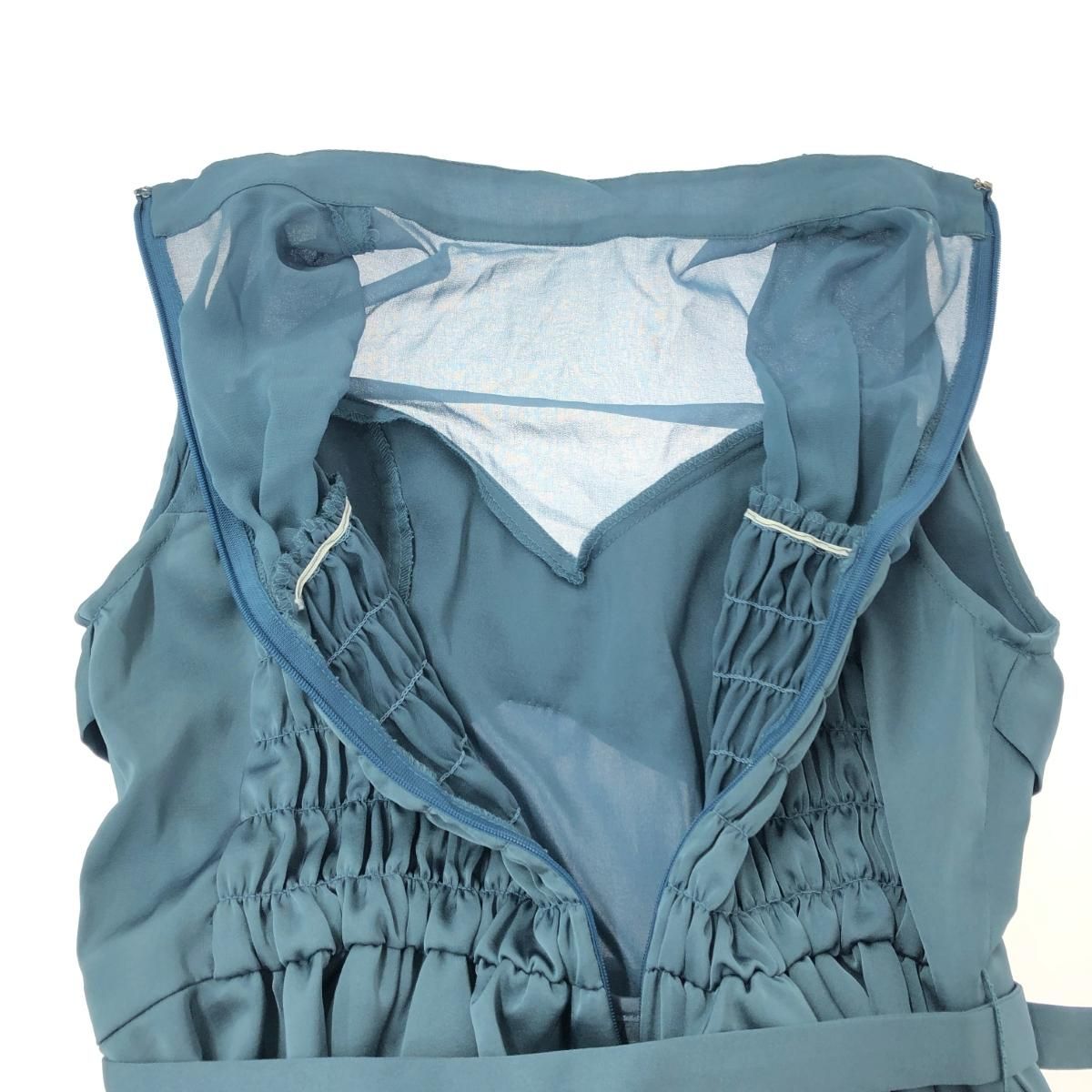 AMERI ファッション VINTAGE アメリヴィンテージ オールインワン