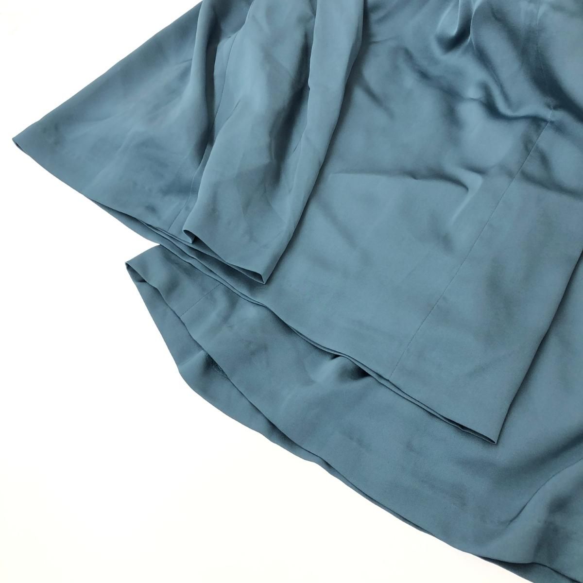 AMERI VINTAGE アメリヴィンテージ オールインワン サイズ:S LADY  