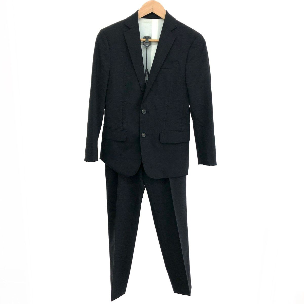 Dsquared2 ディースクエアード 2Bスリムセットアップ サイズ:42