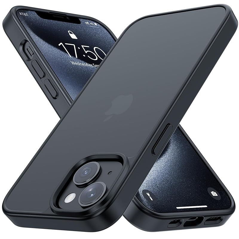 新品】 iphone 12/13 mini ケース iPhone 12 mini ケース iPhone 新品】 iphone 12/13 mini ケース iPhone 12 mini ケース iPhone