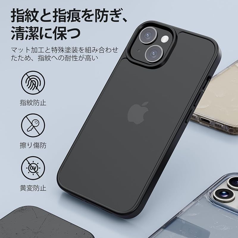 新品】 iphone 12/13 mini ケース iPhone 12 mini ケース iPhone 新品】 iphone 12/13 mini ケース iPhone 12 mini ケース iPhone