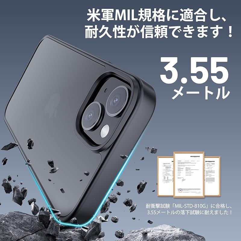 新品】 iphone 12/13 mini ケース iPhone 12 mini ケース iPhone 新品】 iphone 12/13 mini ケース iPhone 12 mini ケース iPhone