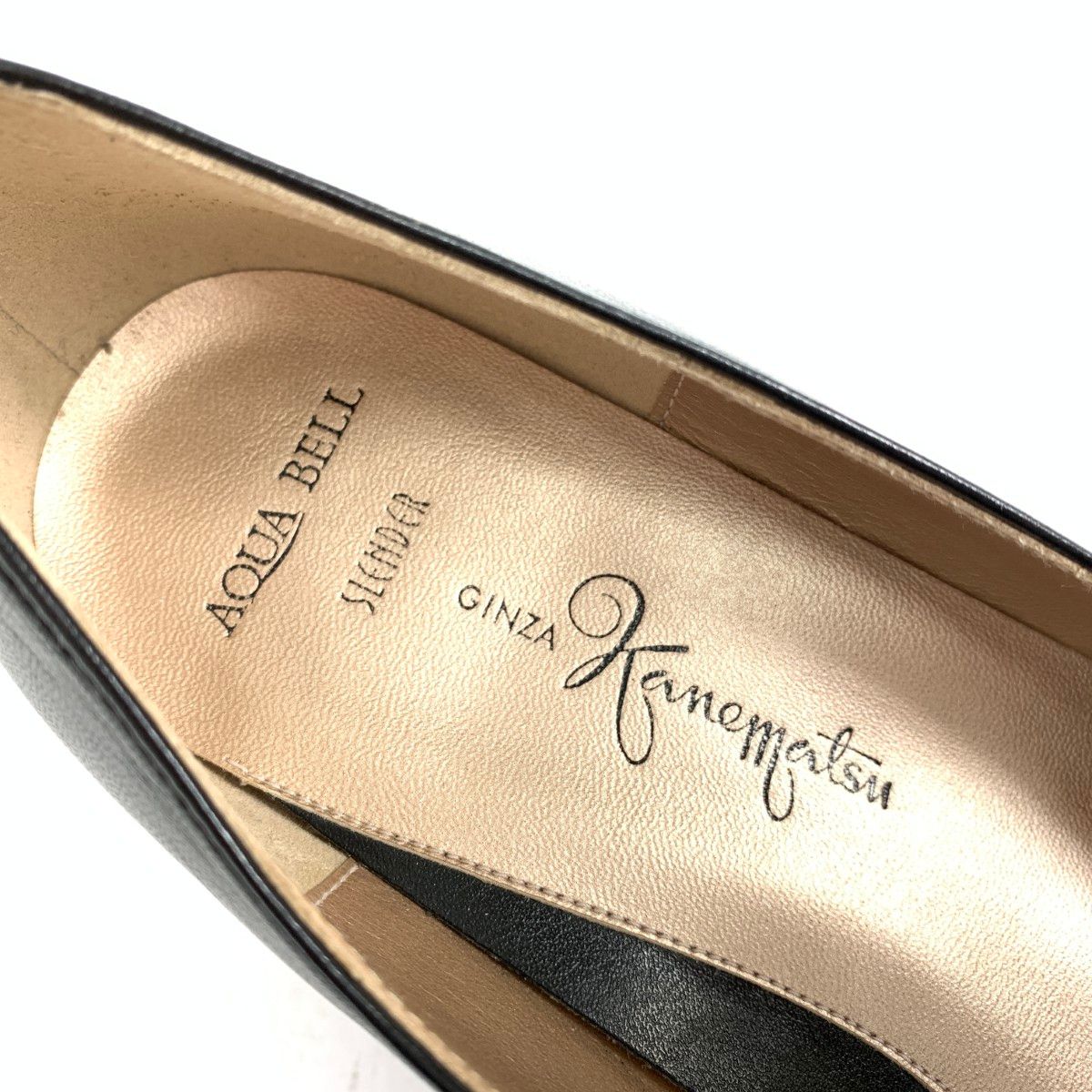 銀座かねまつ　専用です 85425-22-