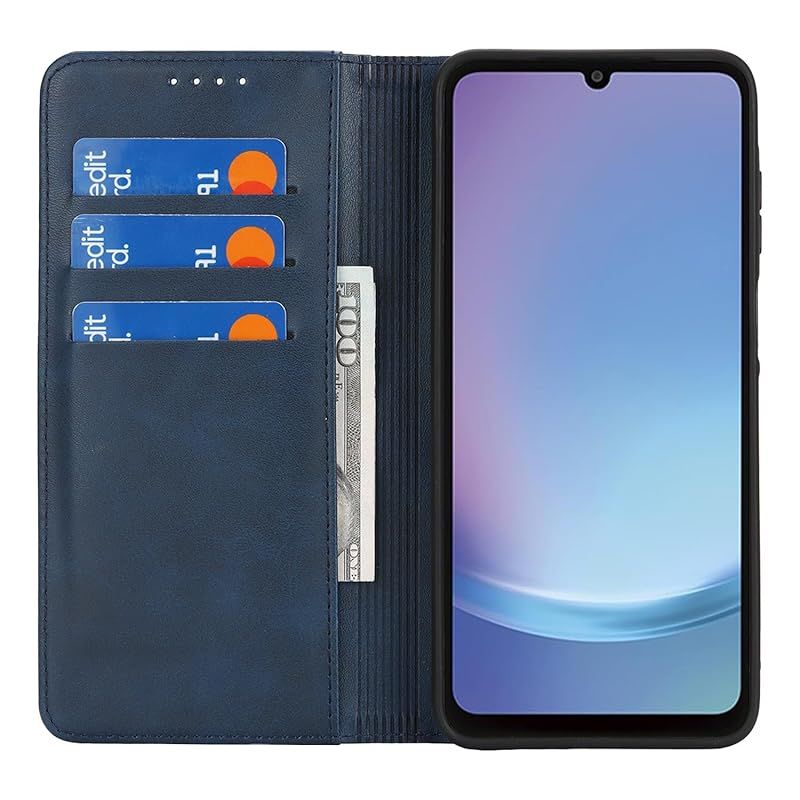 新品】 Galaxy A25 5G ケース 手帳型 日版 au SCG33 ドコモ docomo SC