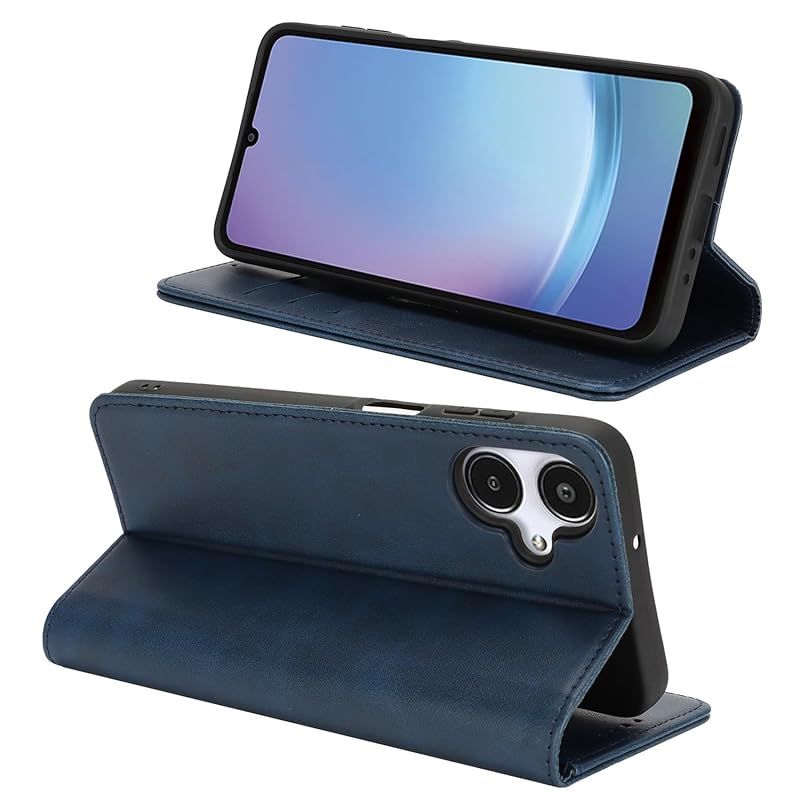 新品】 Galaxy A25 5G ケース 手帳型 日版 au SCG33 ドコモ docomo SC