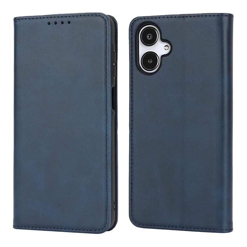 Galaxy A25 5G(SCG33) AU SIM Free ケース付 美品 Galaxy A25 5G(SCG33) AU SIM Free ケース付 美品 楽天市場】「新品