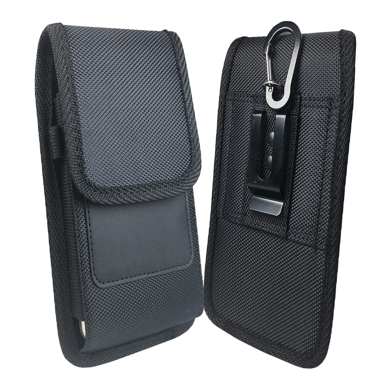 【数量限定】Note10/Note7/S10 Galaxy Plus 6/6s/7/8/ 4.7-5.5インチまでのスマホ対応 iPhone iPhone iPhone Max/XR/X Max/Xs/Xs Pro Pro Pro/11/11 11 16/15