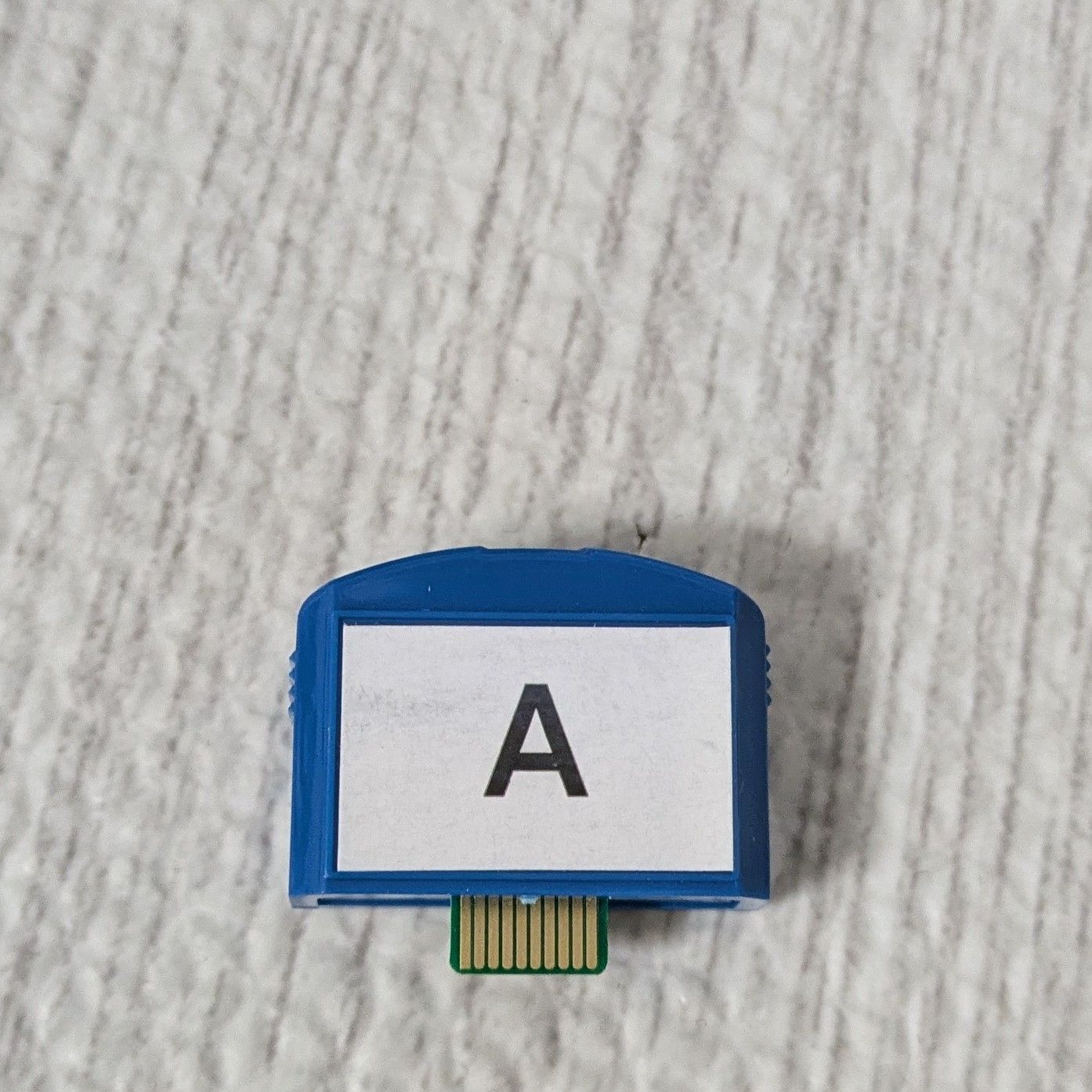 夢グループ カラオケ一番 追加カートリッジ A 3000曲 YK-3008 - メルカリ