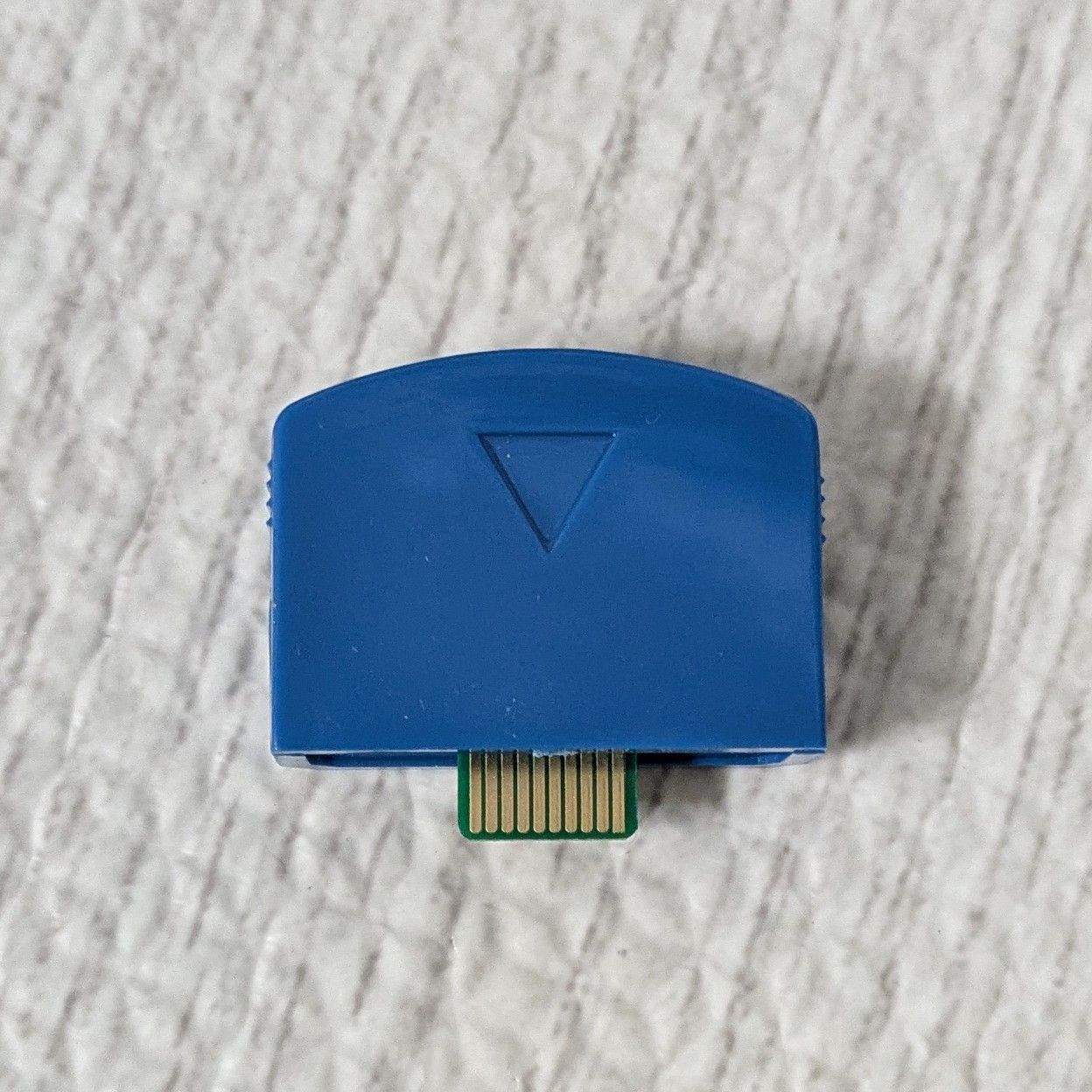 夢グループ カラオケ一番 追加カートリッジ B 3000曲 YK-3008 - メルカリ