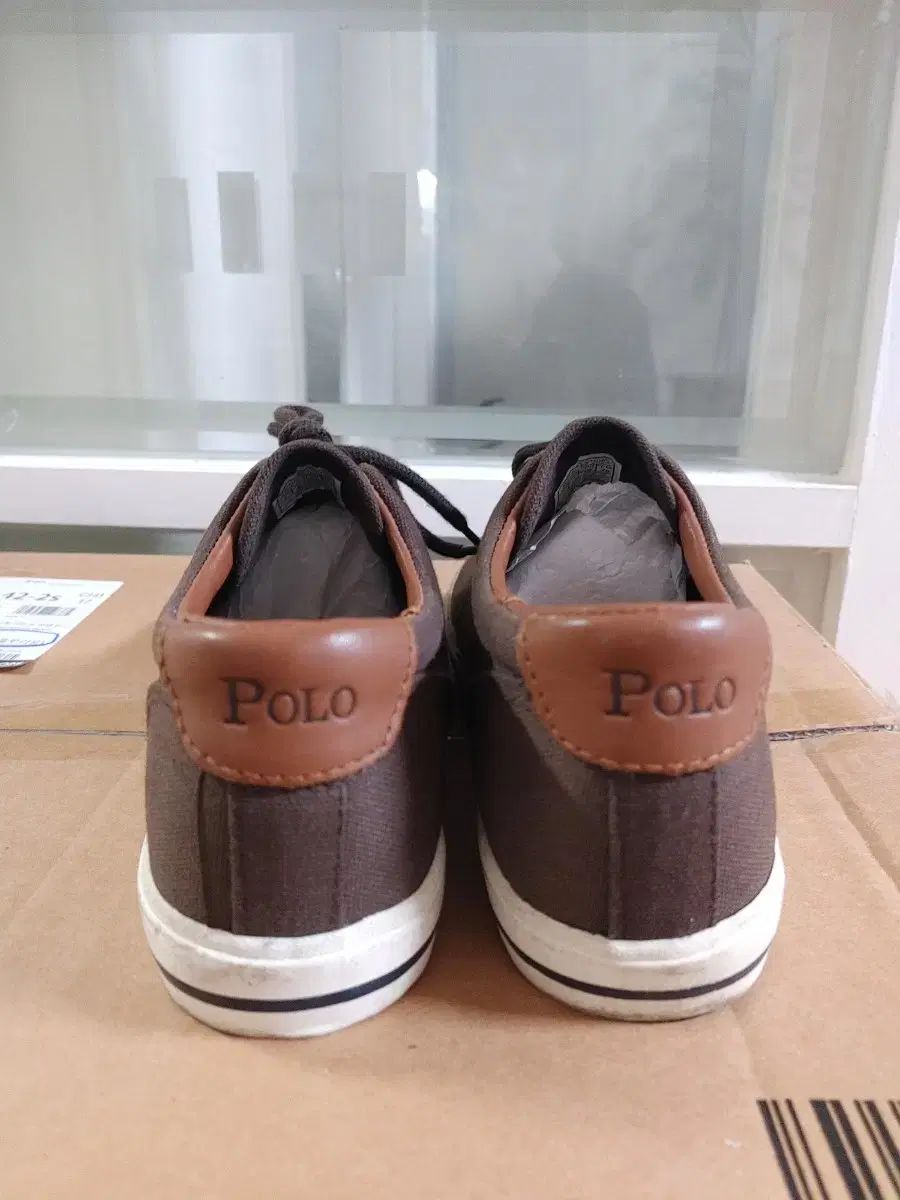 スニーカー 0 ポロ POLO LAUREN RALPH TRACKSTR ラルフ ラルフローレン ローレン メンズ SPORT トラックスター セール 250(ポロ 送料無料大人っぽい洗練されたデザイン