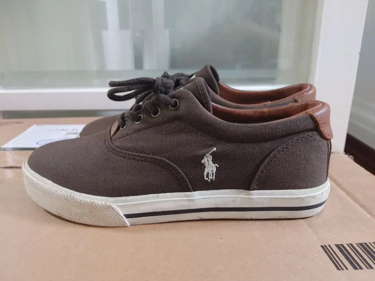 スニーカー 0 ポロ POLO LAUREN RALPH TRACKSTR ラルフ ラルフローレン ローレン メンズ SPORT トラックスター セール 250(ポロ 送料無料大人っぽい洗練されたデザイン