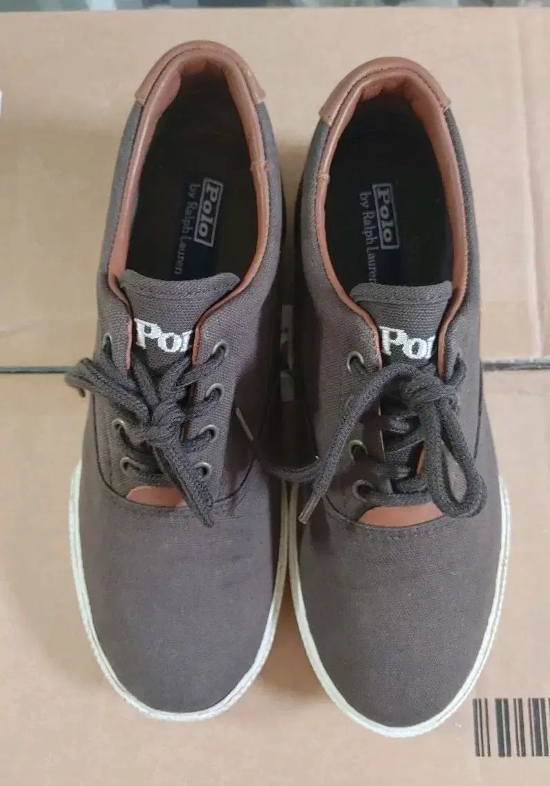 スニーカー 0 ポロ POLO LAUREN RALPH TRACKSTR ラルフ ラルフローレン ローレン メンズ SPORT トラックスター セール 250（ポロ 送料無料大人っぽい洗練されたデザイン