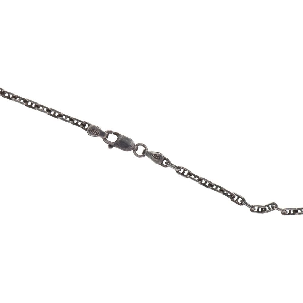 LOUIS VUITTON (ルイヴィトン) パンダンティフ・シャンゼリゼ PM