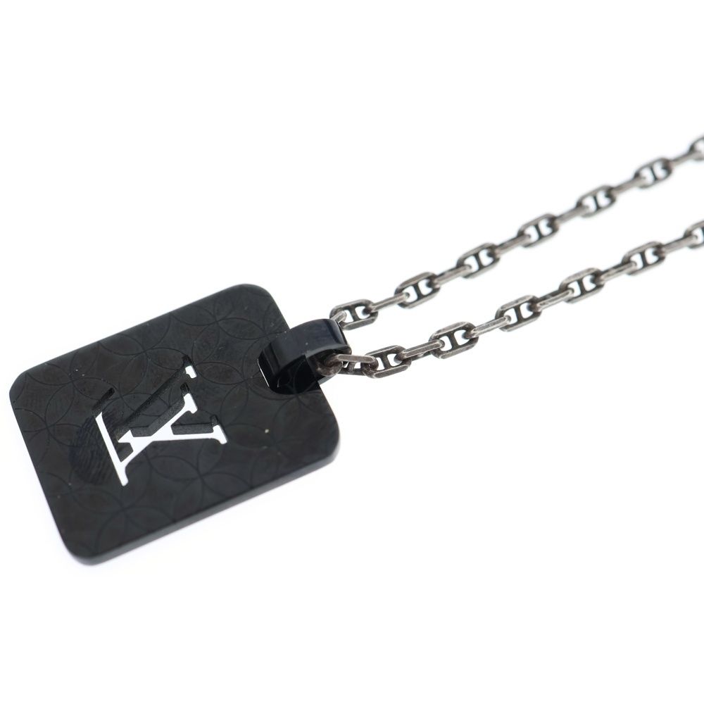 交渉中ルイヴィトン パンダンティフ・シャンゼリゼ PM M66113 Louis Vuitton】ルイヴィトン『パンダンティフ・シャンゼリゼ PM