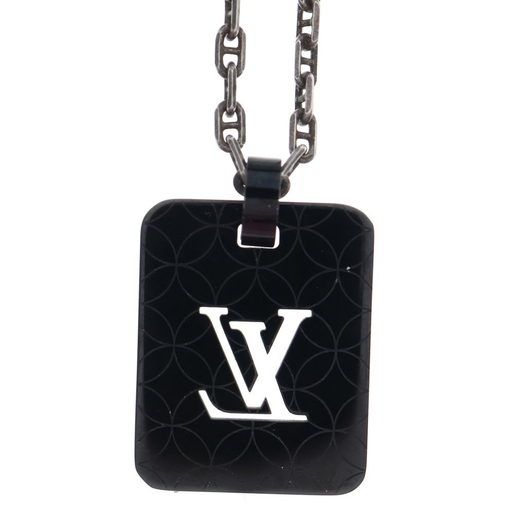 交渉中ルイヴィトン パンダンティフ・シャンゼリゼ PM M66113 Louis Vuitton】ルイヴィトン『パンダンティフ・シャンゼリゼ PM