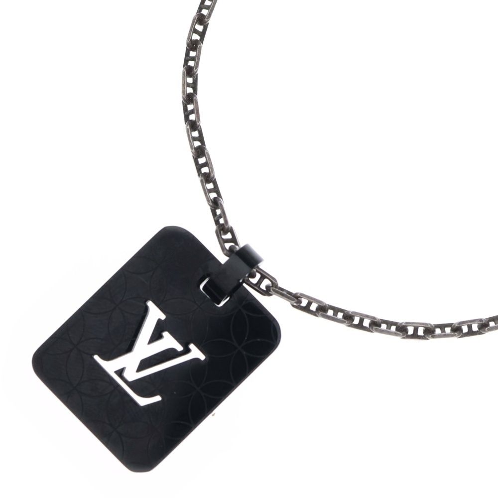 LOUIS VUITTON (ルイヴィトン) パンダンティフ・シャンゼリゼ PM