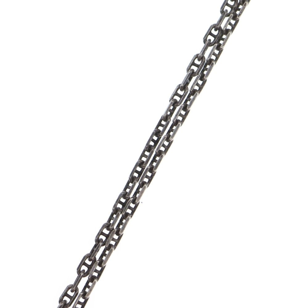 LOUIS VUITTON (ルイヴィトン) パンダンティフ・シャンゼリゼ PM