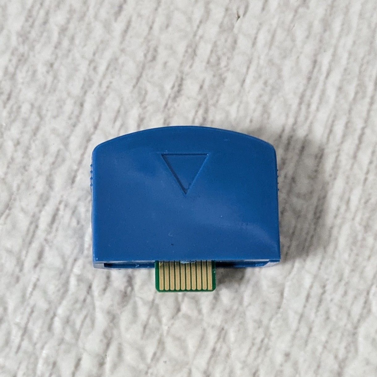 夢グループ カラオケ一番 追加カートリッジ C 3000曲 YK-3008 - メルカリ