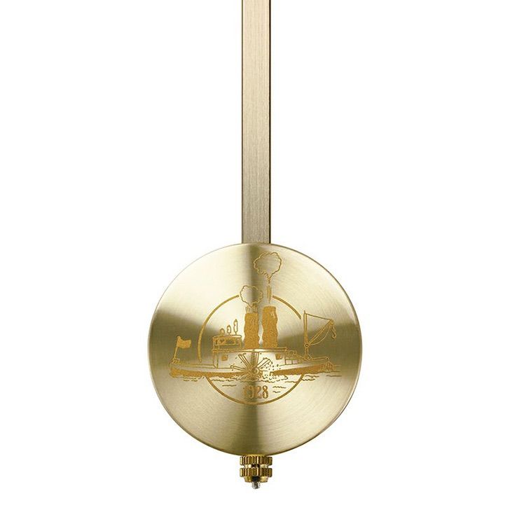 新品 正規品】セイコークロック FS805B ディズニー ミッキーマウス