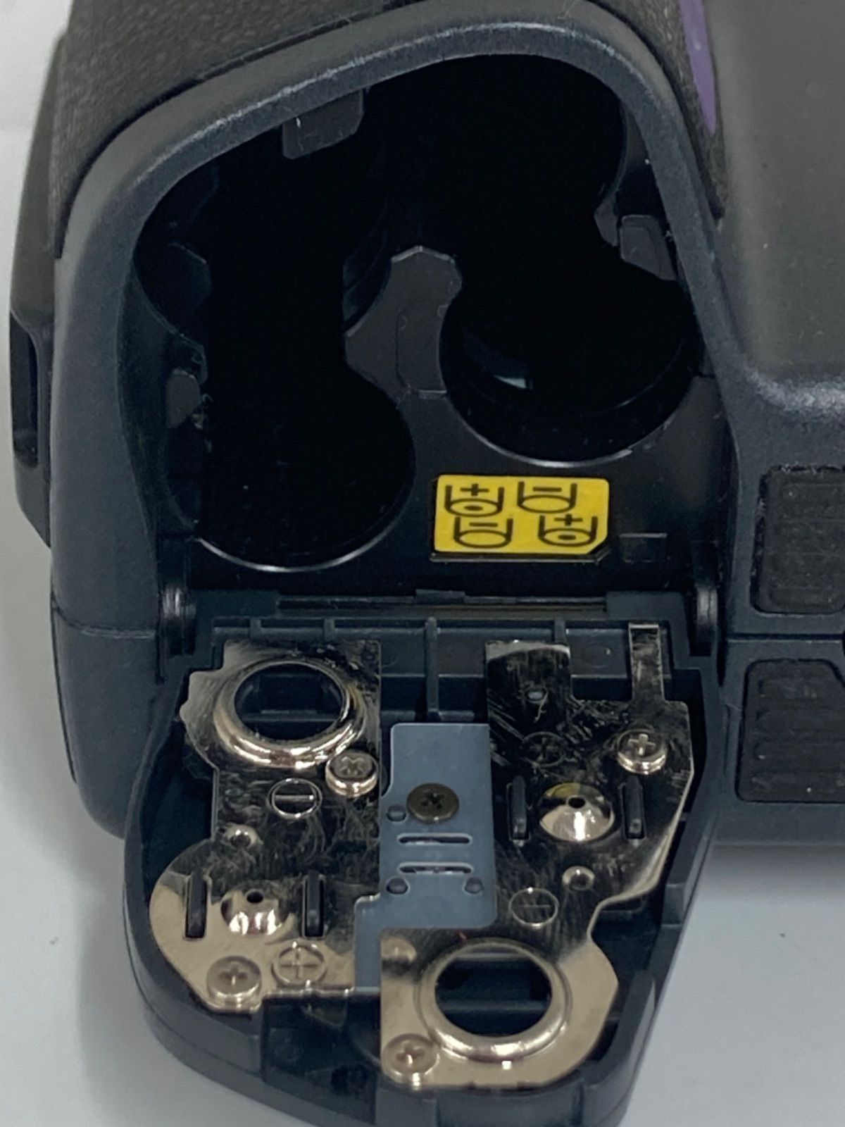 ○2【通電確認済み】NIKON COOLPIX ショップ 990【カメラ】【1】 Yahoo