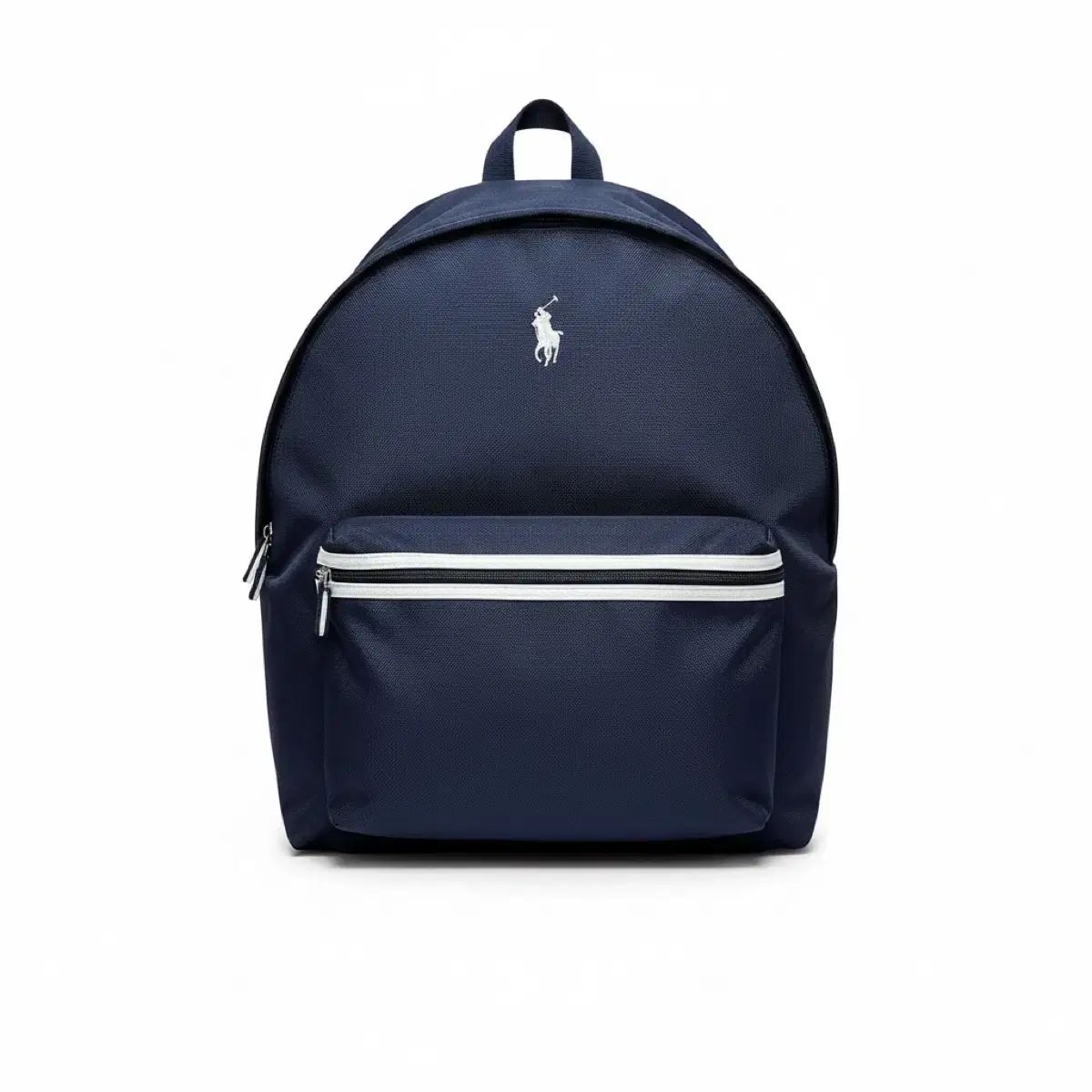 山上啓子 あんみつ姫 山上啓子様専用 あんみつ姫