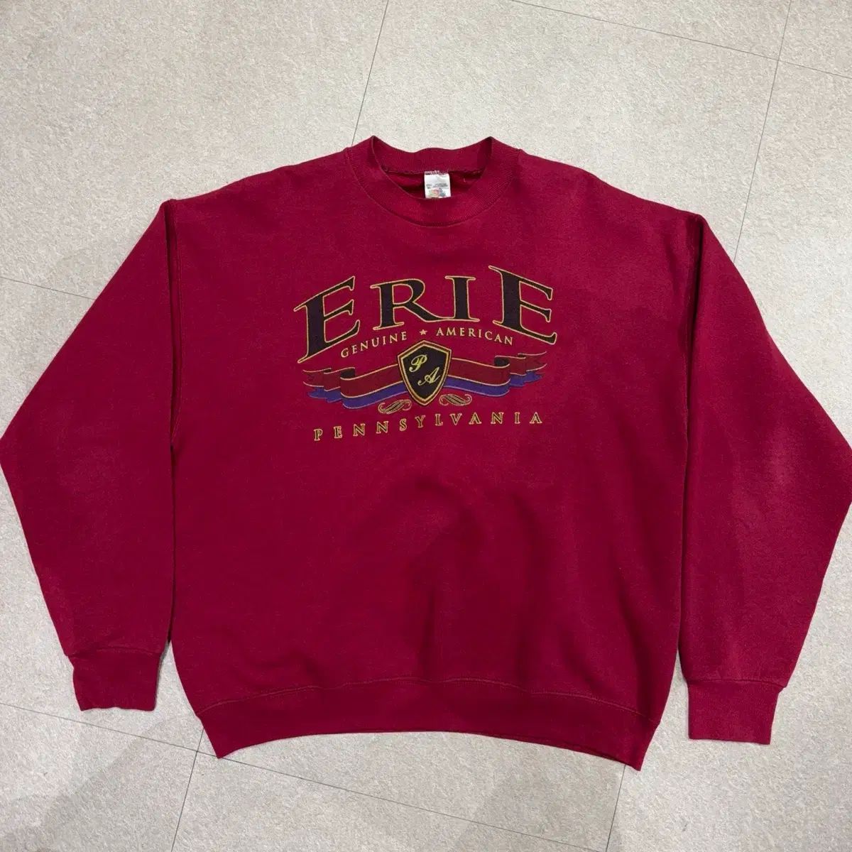 い*う様 FC東京 ニューバランス ユニフォーム 安斎颯馬 Lサイズ ストア