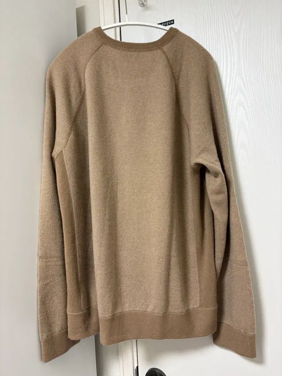 Vince ヴィンス ウール ショップ カシミア ニット