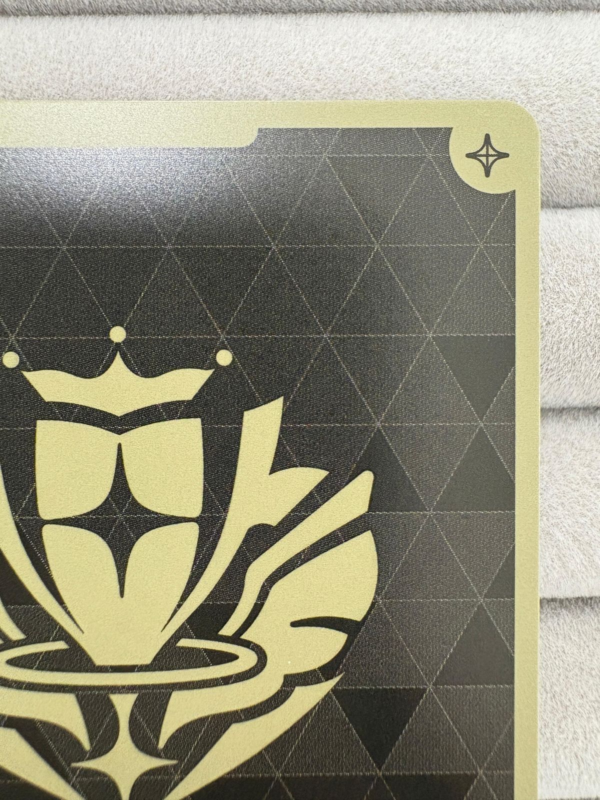 ホロライブ OFFICIAL CARD GAME 兎田ぺこら SECサイン入り - メルカリ
