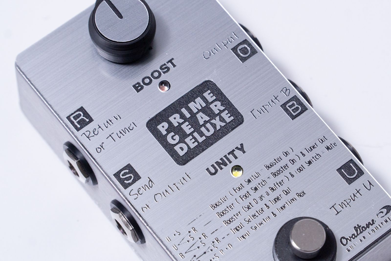 ベース Ovaltone prime gear deluxe fit=scale-down,w=1200
