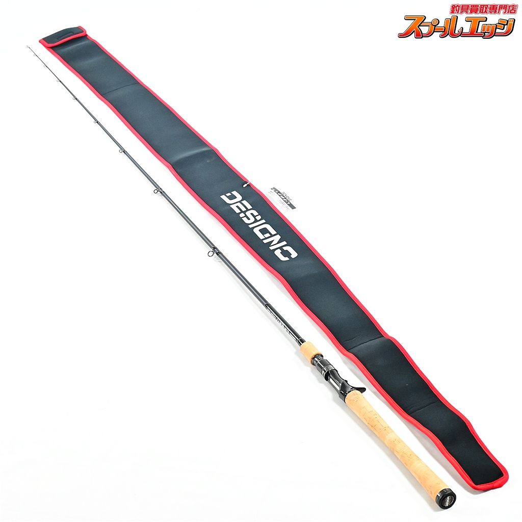 【デジーノ】 レーベン トルクチューン スペックB DG6 DLT-C69XHRST3S