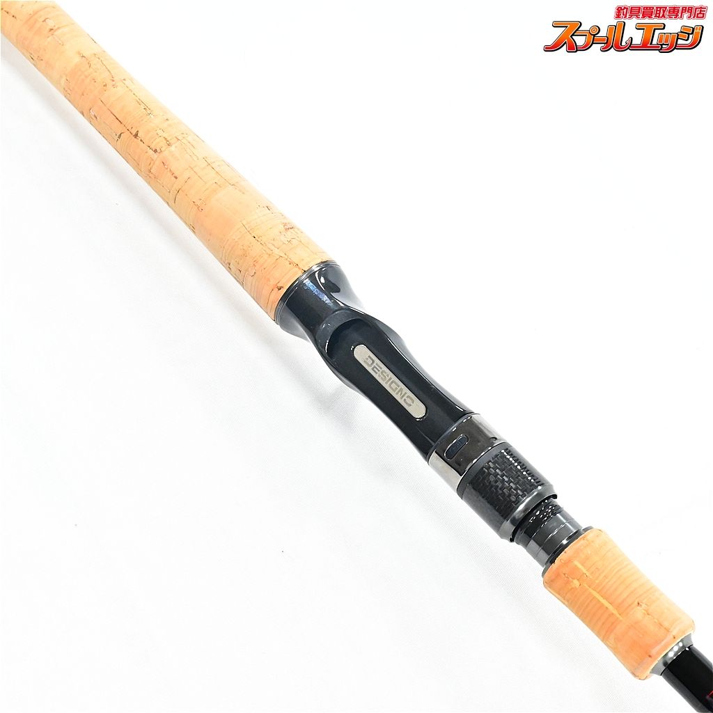 【デジーノ】 レーベン トルクチューン スペックB DG6 DLT-C69XHRST3S