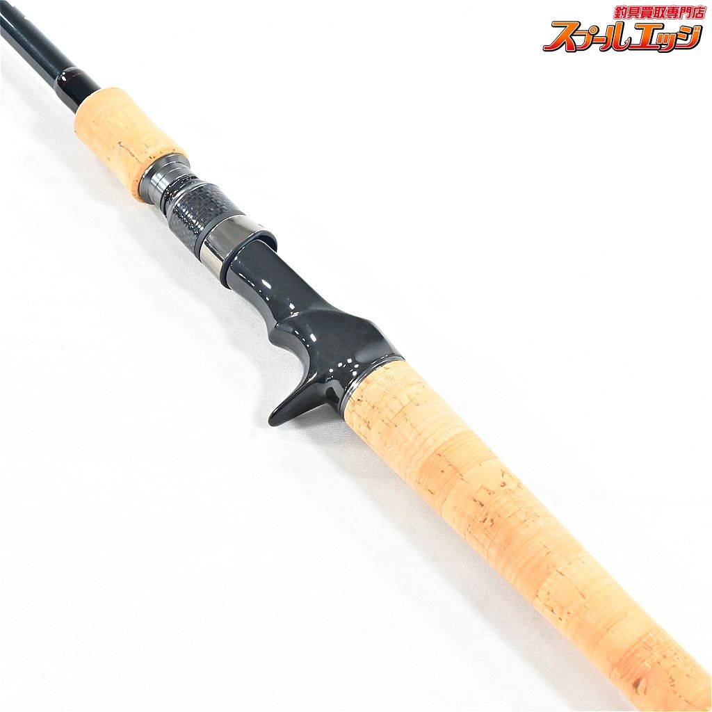 【デジーノ】 レーベン トルクチューン スペックB DG6 DLT-C69XHR3S-B