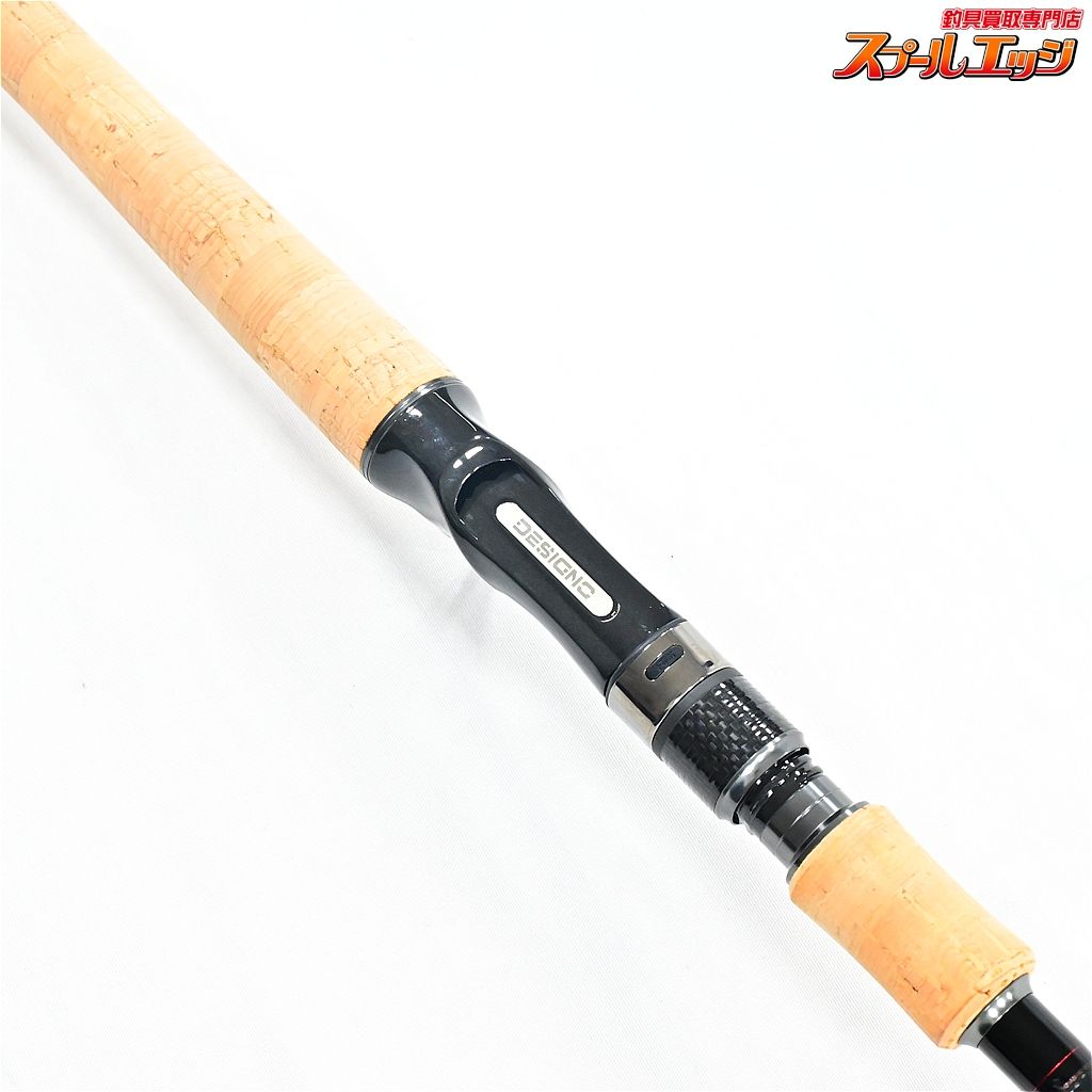 【デジーノ】 レーベン トルクチューン スペックB DG6 DLT-C69XHR3S-B